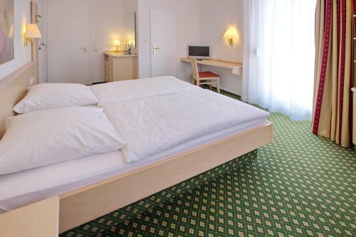 Hotel Westfalenhof