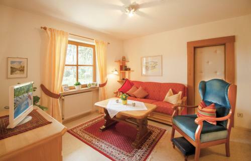 Apartamento H�usl Im Park