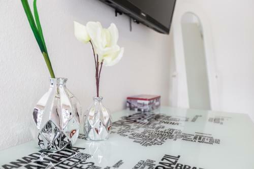 Hostal My Messe & Business Home - Refrath