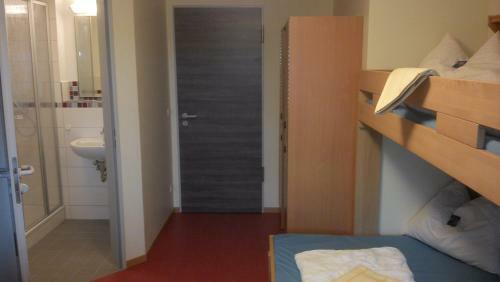 Albergue Jugendherberge Otterndorf