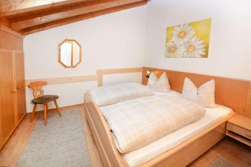 Apartamento Dammerer Hof