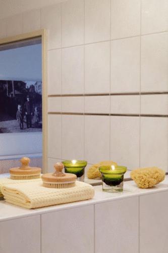 Hostal G�stehaus Rohleder