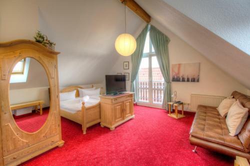 Hostal Hotel Papilio