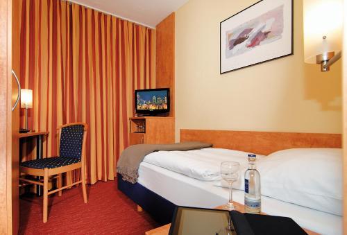 Hotel Ostmeier