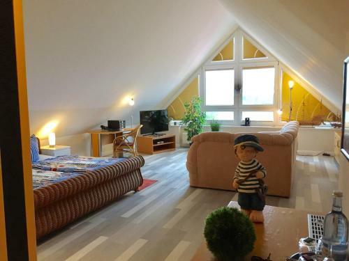Hostal Pension Cora