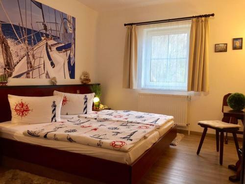 Hostal Pension Cora