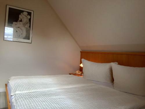 Hostal Pension Cora