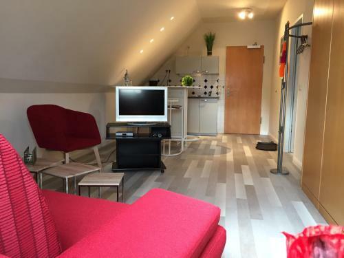 Hostal Pension Cora