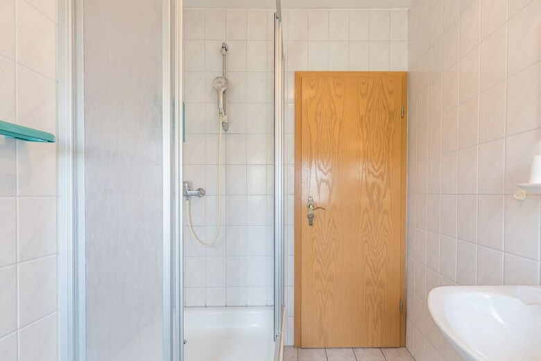 Hostal Pension Haus Seefrieden