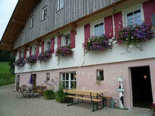 Apartamento Klausenhansenhof