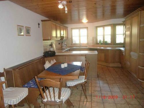 Apartamento Klausenhansenhof