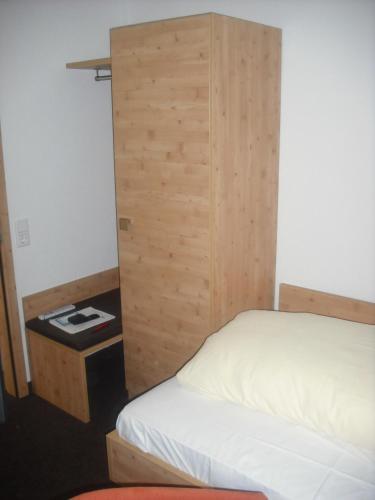 Hostal Gasthaus Zum Kranz