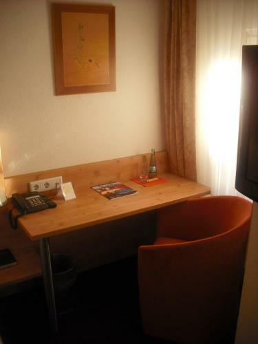 Hostal Gasthaus Zum Kranz