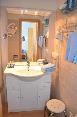 Hostal Gasthof Pension Lumme