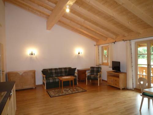 Hostal G�stehaus Johanna