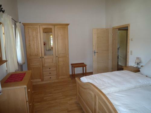 Hostal G�stehaus Johanna