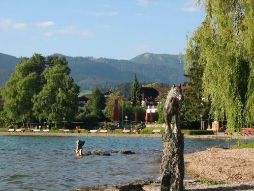 Hostal G�stehaus Johanna