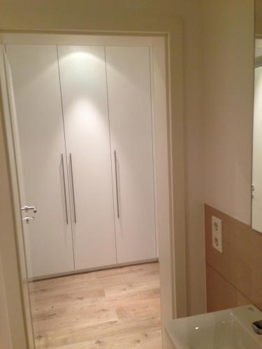 Apartamento Moltke 120