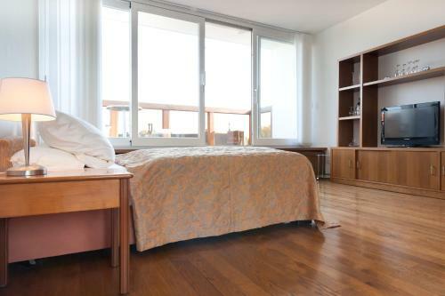 Hotel Rubin