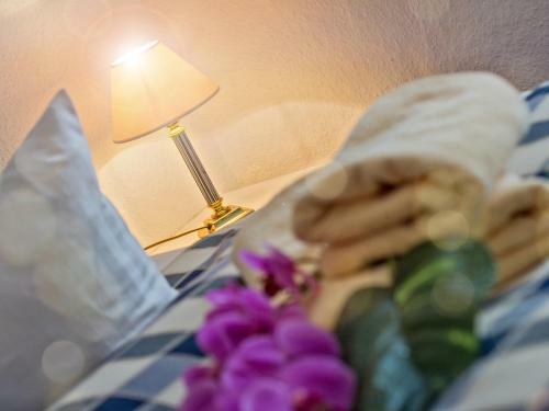 Hostal Strandvilla Imperator