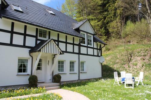 Hotel Gasthof Braun