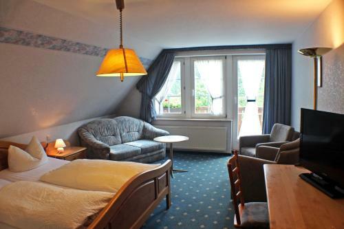 Hotel Gasthof Braun