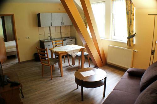 Hotel Gasthof Braun
