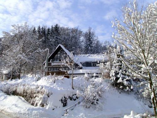 Hotel Gasthof Braun