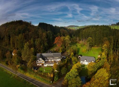 Hotel Gasthof Braun