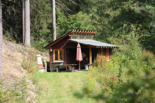 Hotel Gasthof Braun