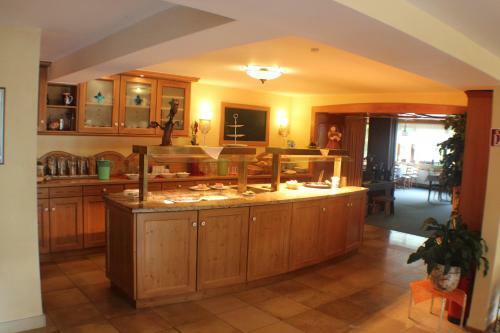 Hotel Gasthof Braun