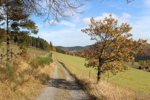 Hotel Gasthof Braun