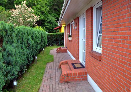 Haus Wiking