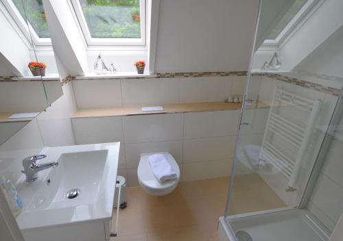 Haus Wiking