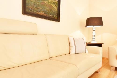Haus Wiking