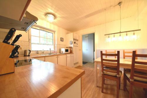 Haus Wiking