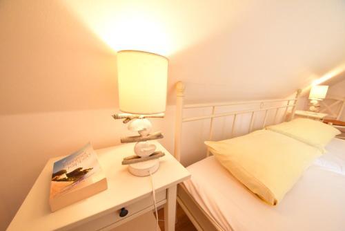 Haus Wiking