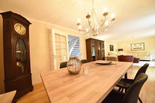 Haus Wiking
