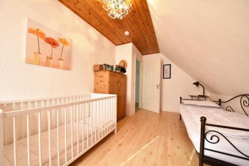 Haus Wiking