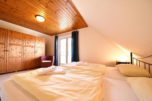 Haus Wiking