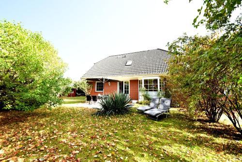 Haus Wiking