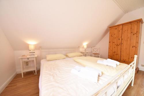Haus Wiking
