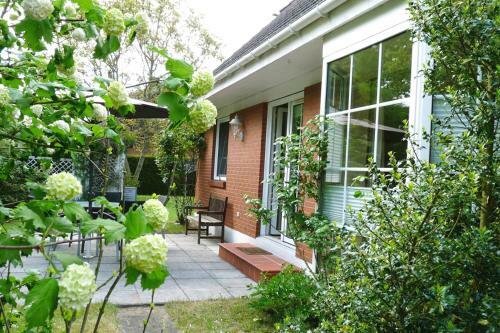 Haus Wiking