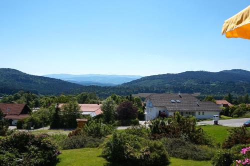Hostal Pension Zur Klause