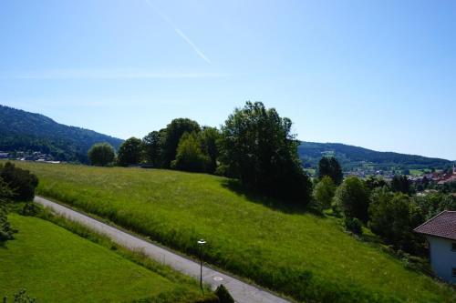 Hostal Pension Zur Klause