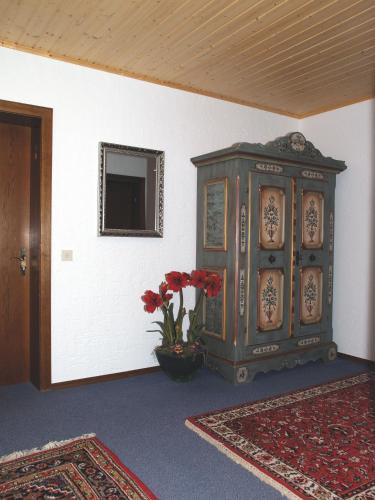 Hostal Pension Zur Klause