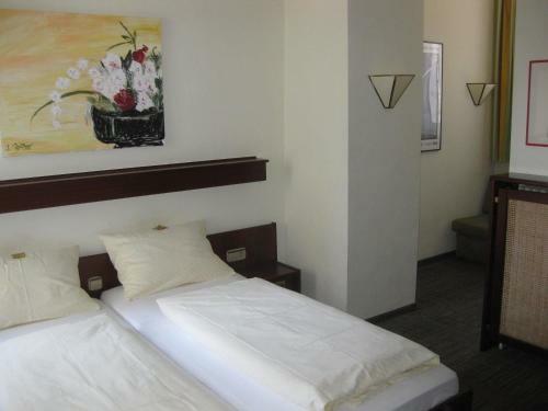Acor Hotel