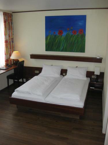 Acor Hotel
