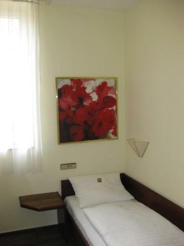 Acor Hotel