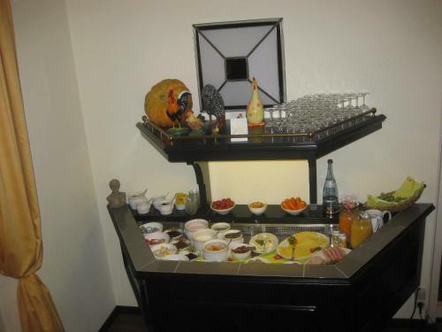 Acor Hotel